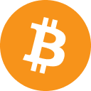 BTC for buy virtual number