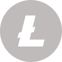 LTC for buy virtual number