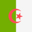 algeria virtual phone number