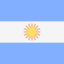 argentina virtual phone number