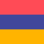 armenia virtual phone number