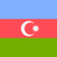 azerbaijan virtual phone number