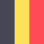 belgium virtual phone number