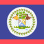 belize virtual phone number