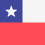 chile virtual phone number