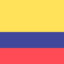 colombia virtual phone number