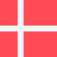 denmark virtual phone number