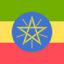 ethiopia virtual phone number