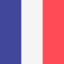 france virtual phone number