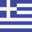 greece virtual phone number
