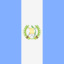 guatemala virtual phone number