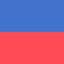 haiti virtual phone number