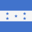 honduras virtual phone number