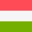 hungary virtual phone number