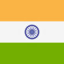 india virtual phone number