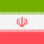 iran virtual phone number