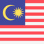 malaysia virtual phone number