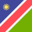 namibia virtual phone number