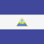 nicaragua virtual phone number
