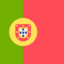 portugal virtual phone number