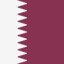 qatar virtual phone number