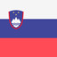 slovenia virtual phone number