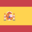 spain virtual phone number