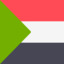 sudan virtual phone number