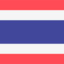 thailand virtual phone number