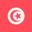 tunisia virtual phone number