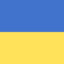 ukraine virtual phone number