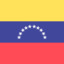 venezuela virtual phone number