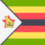 zimbabwe virtual phone number